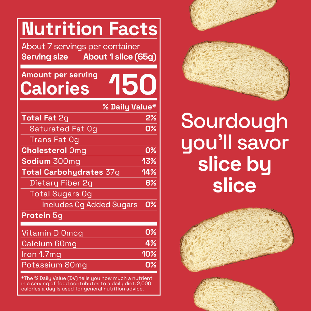 Cracked Wheat