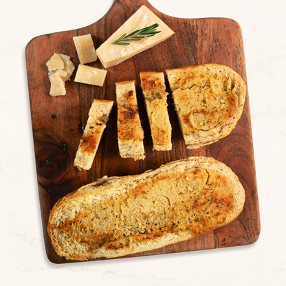 Parmesan